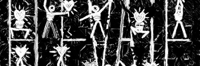 WickedValley_'s profile banner image