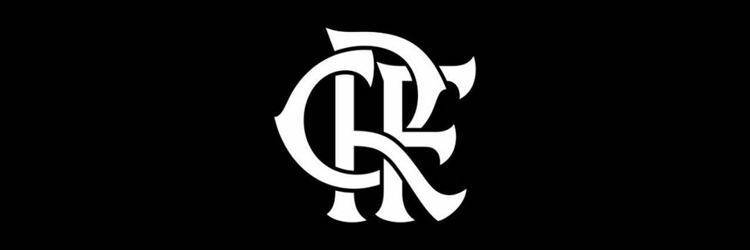 senadorsarges's profile banner image