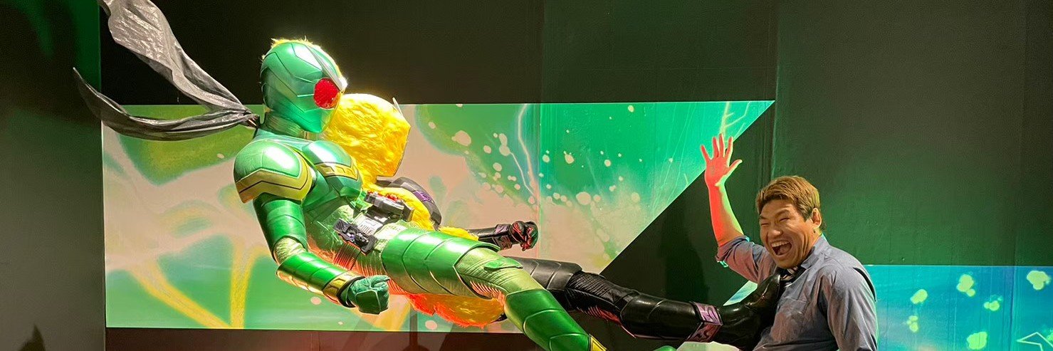 yusukeokada33's profile banner image
