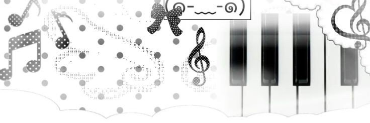 binbingism's profile banner image