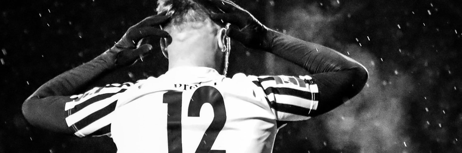 nuttynech's profile banner image