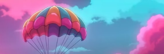 El•Dorado banner