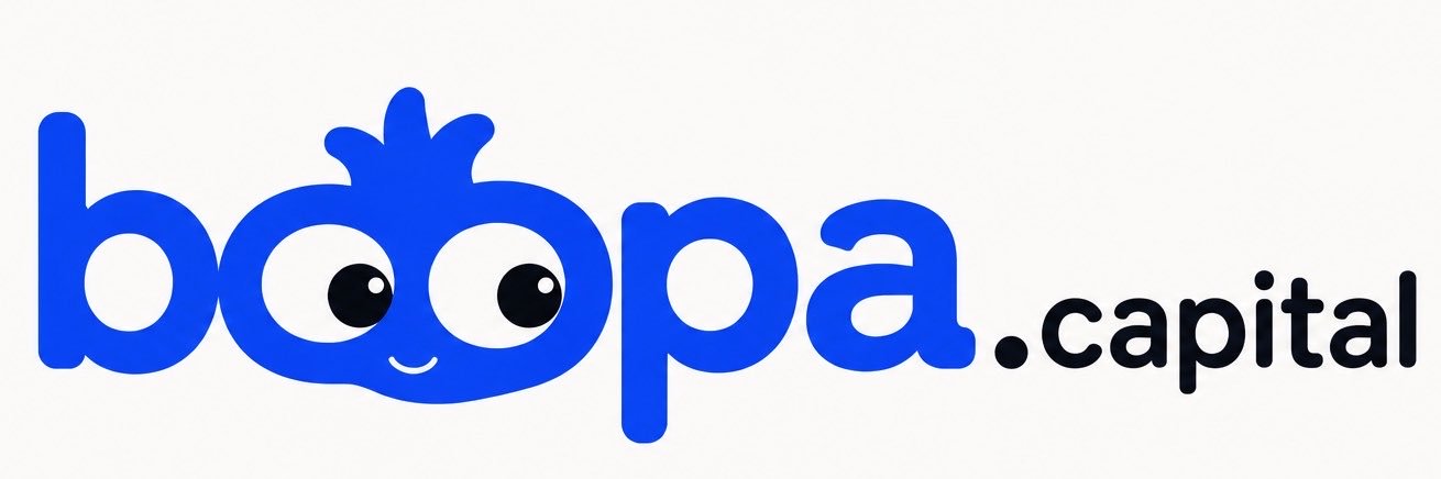 BoopaCapital's profile banner image