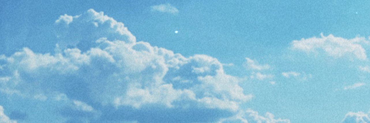 keysigtu's profile banner image
