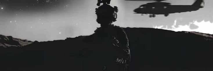 bloodesy's profile banner image