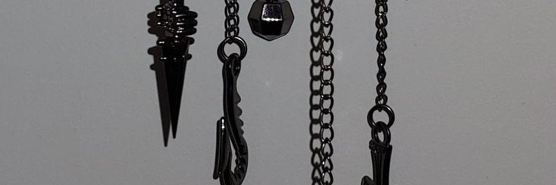 Re_Leash8's profile banner image