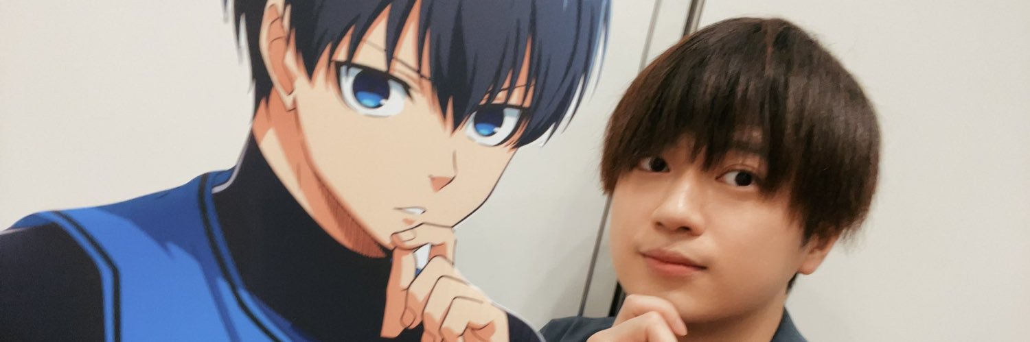 s_u_1993's profile banner image