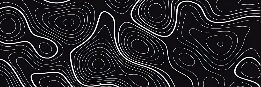 Astrixbg's profile banner image