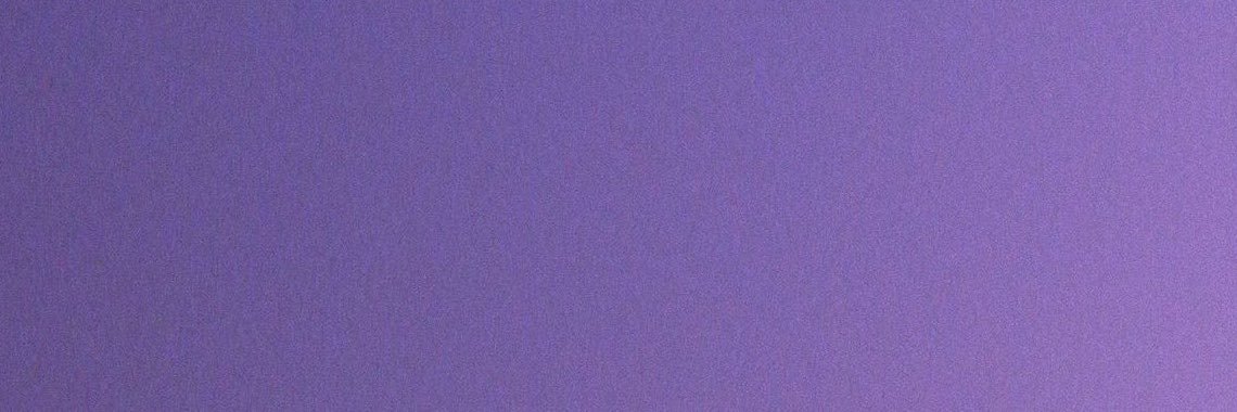kingprotea1717's profile banner image