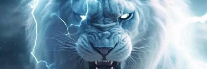 sarithebest's profile banner image