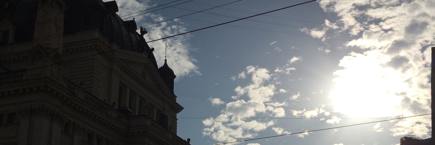 ryansalomons's profile banner image