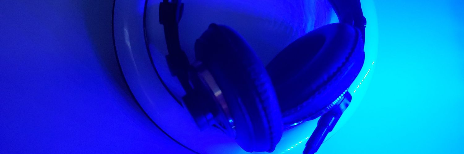 iamcognition's profile banner image