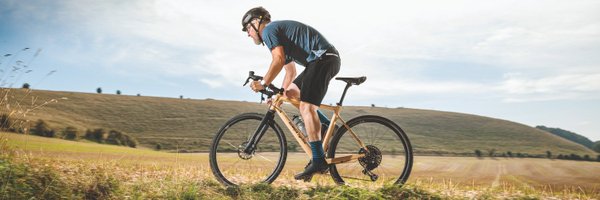 cyclingplus Profile Banner