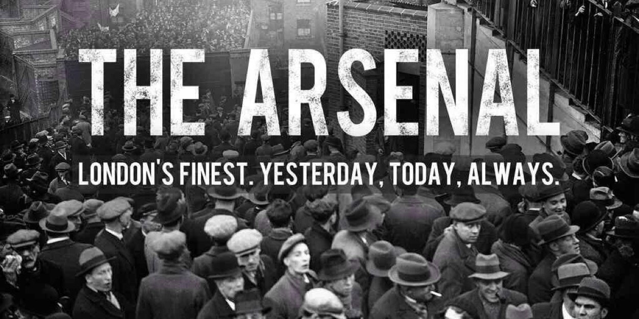 ChiefGöøner banner