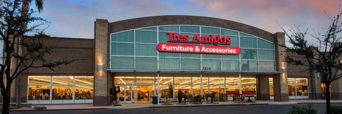 TresAmigos's profile banner image
