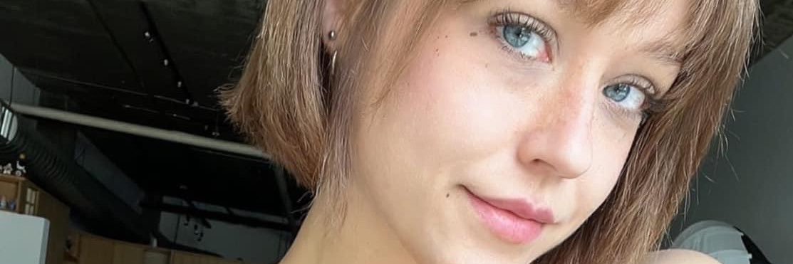 Norakellystjx's profile banner image