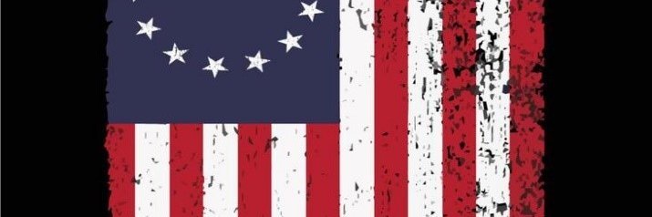 RiggsMC1's profile banner image