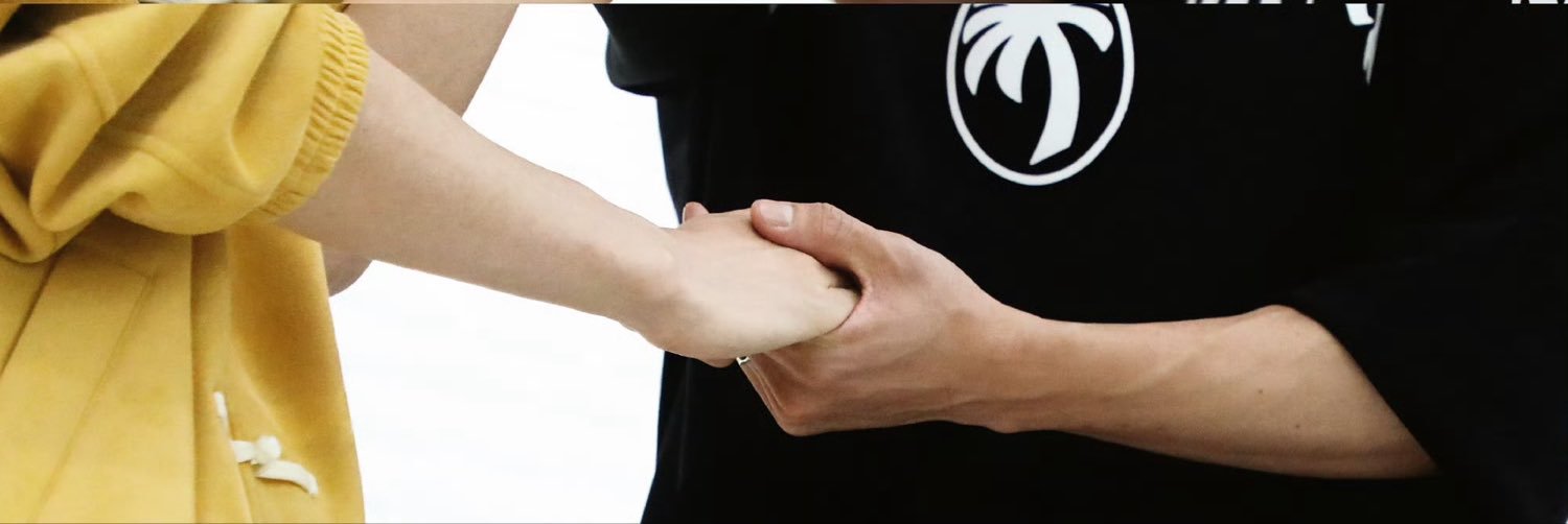 Noora_yy's profile banner image