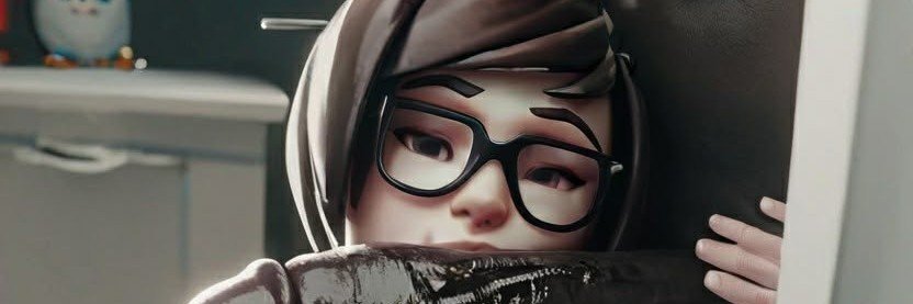 TORMENTOBBC's profile banner image