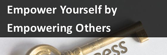 Trish - PPLSI Independent Associate banner