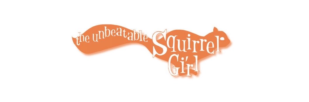 squirrelsitter's profile banner image