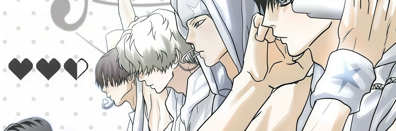 Roo_fu's profile banner image