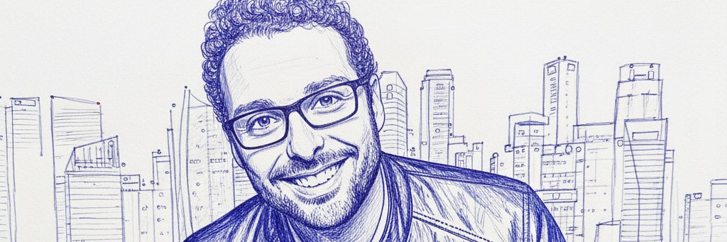 dnemititos's profile banner image
