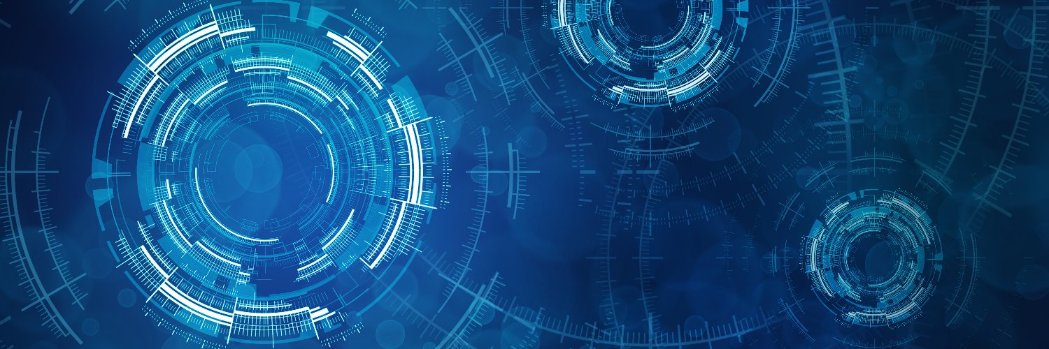 SectiPE's profile banner image