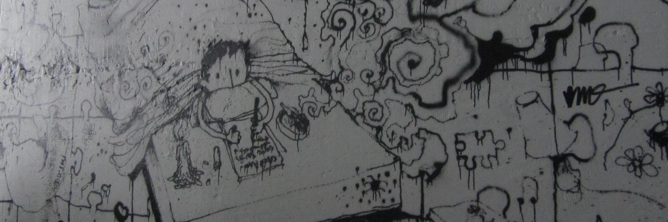 ClaironPop's profile banner image