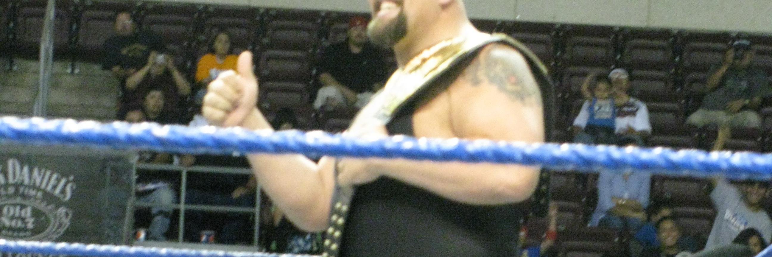 bscarrillo's profile banner image