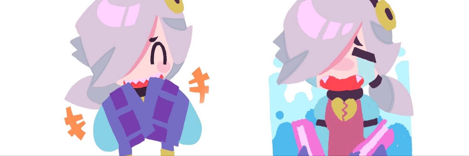 Atthebr's profile banner image