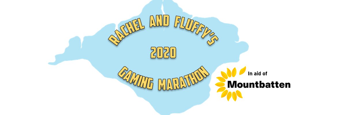 Rachel Bailey banner