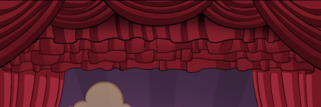 Santokki's profile banner image