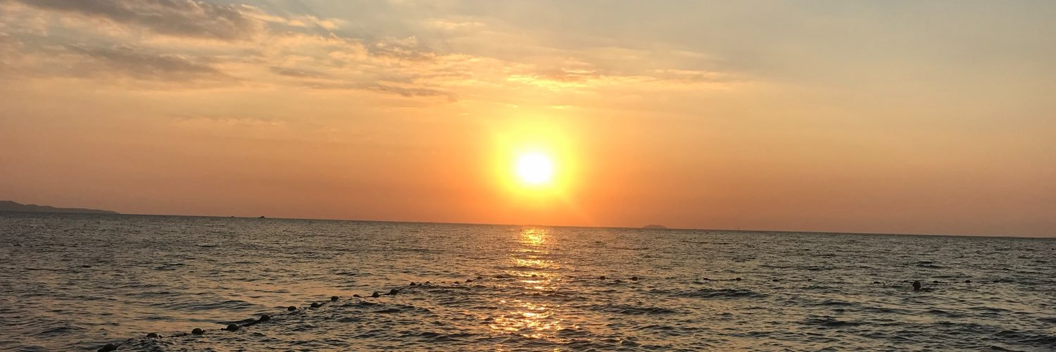 Numsvclp's profile banner image