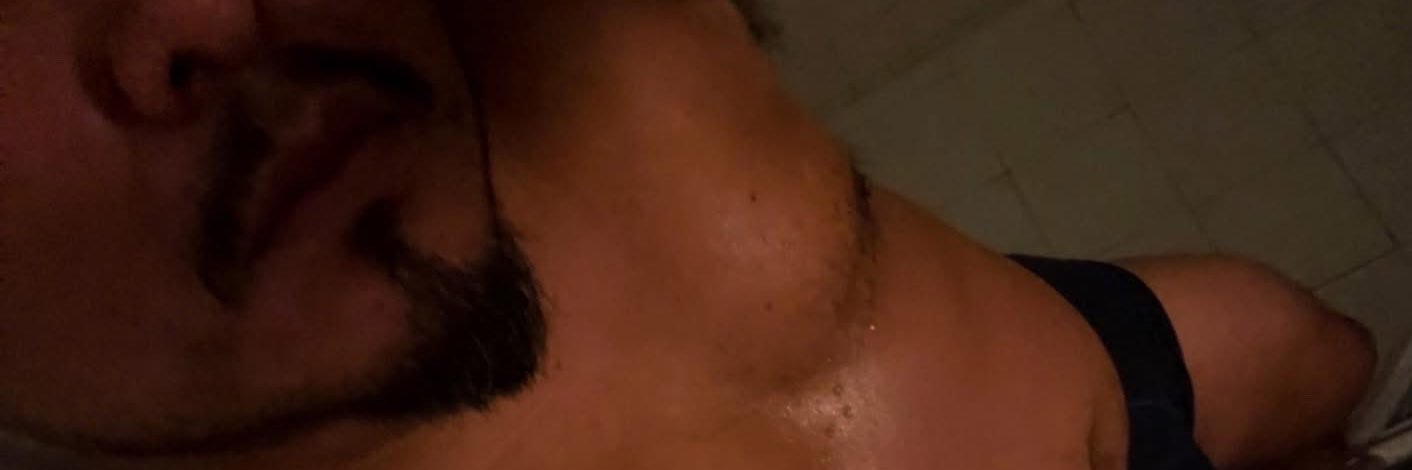 EgoM666999's profile banner image
