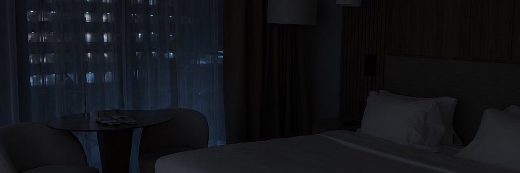 oleesp3's profile banner image