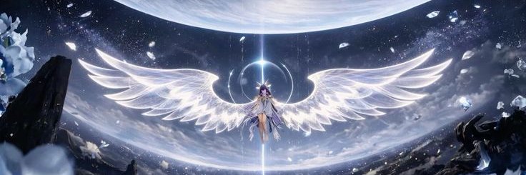 steffgenshin's profile banner image