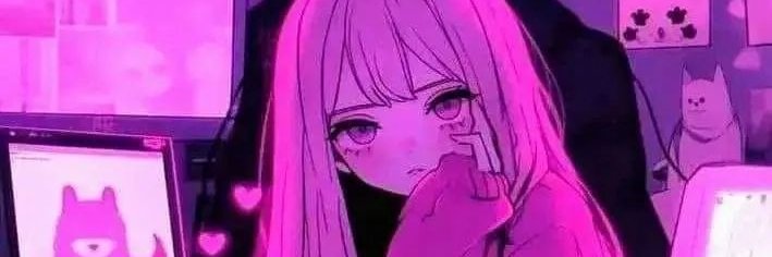 Bedriyenceiwja's profile banner image