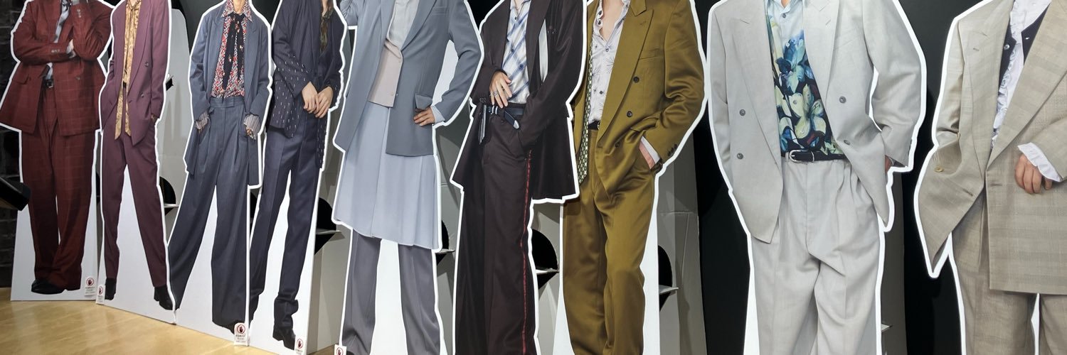 EBi_0715's profile banner image