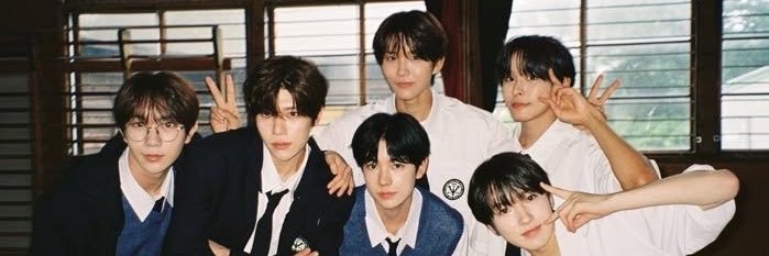 youal04's profile banner image