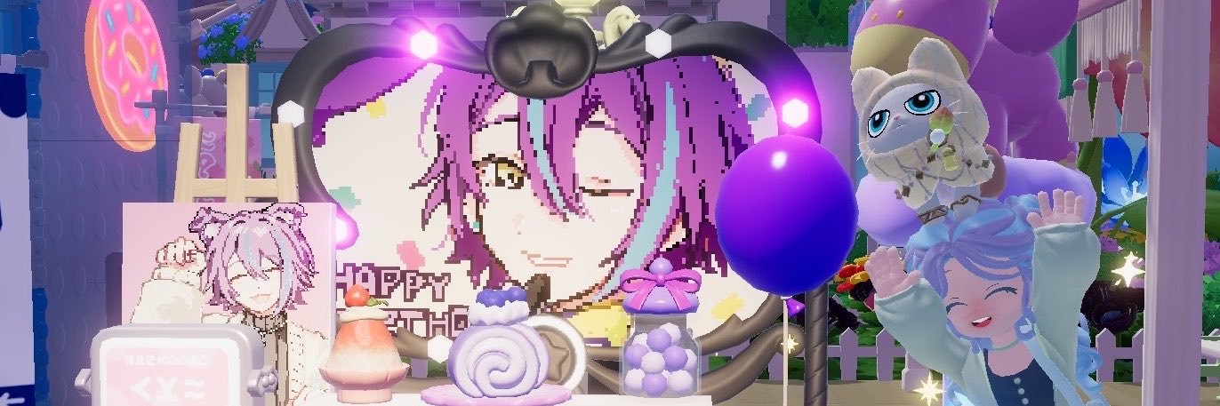 mssrakms's profile banner image