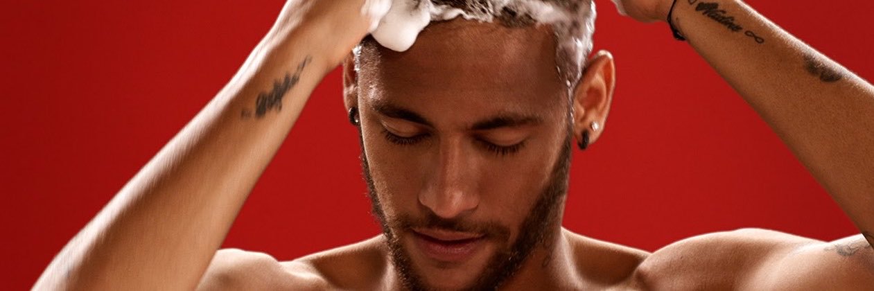 Brazilxkintv's profile banner image