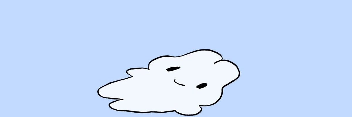 DimitriaFropfv's profile banner image