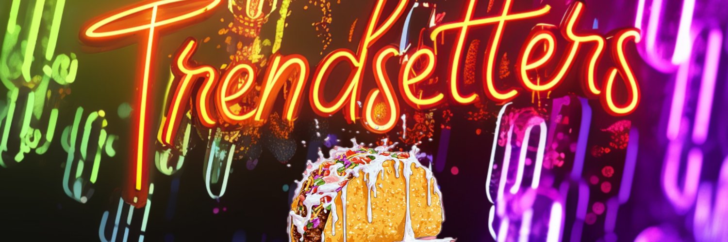 VRTakomac's profile banner image