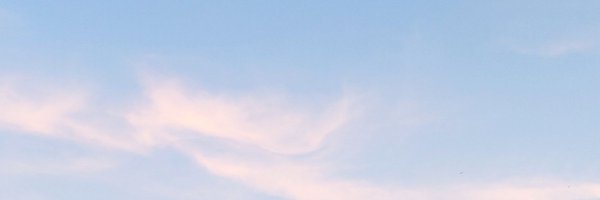 Flavien👨‍💻 banner