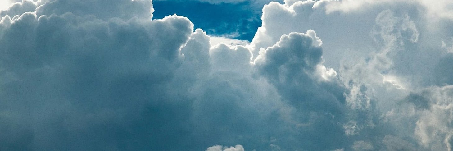budyy_cloud's profile banner image