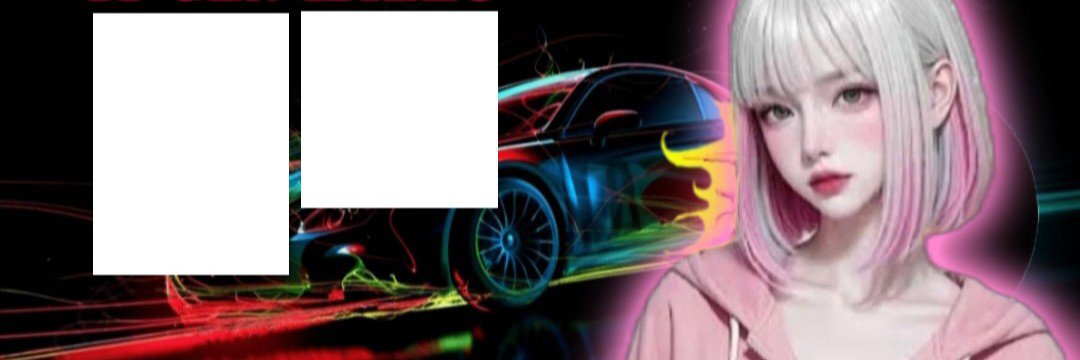 EAicdncxon's profile banner image