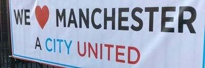 Ange H banner