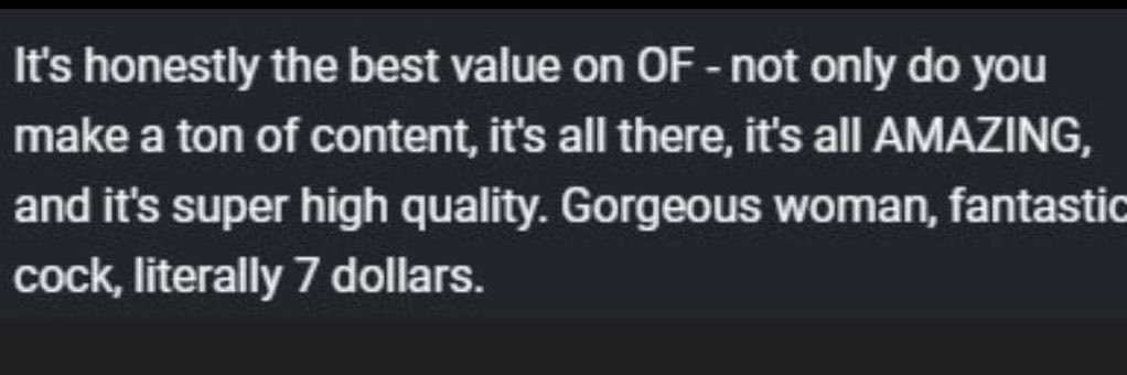 TSallymayy's profile banner image