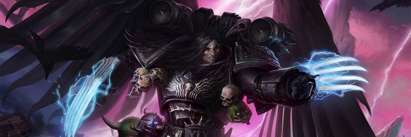 primarchkitty's profile banner image